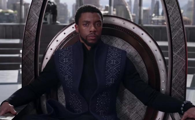 ������ ������ � ������� �������